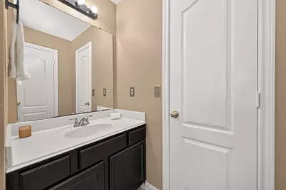4011 Alexis Circle, Houston, TX 77014 - Photo 34