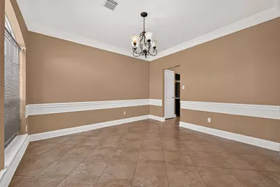 4011 Alexis Circle, Houston, TX 77014 - Photo 12