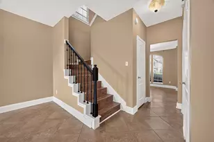 4011 Alexis Cir, Houston, TX 77014 - Photo 24