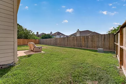4011 Alexis Circle, Houston, TX 77014 - Photo 46