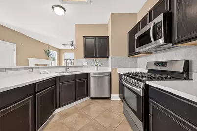 4011 Alexis Circle, Houston, TX 77014 - Photo 2