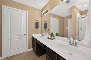 4011 Alexis Cir, Houston, TX 77014 - Photo 40