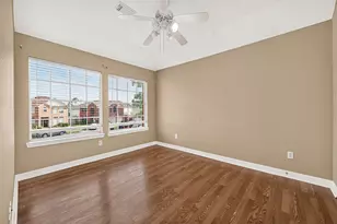 4011 Alexis Cir, Houston, TX 77014 - Photo 30