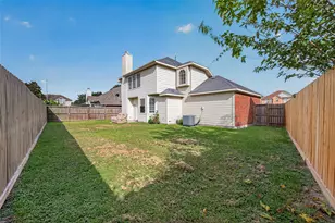 4011 Alexis Cir, Houston, TX 77014 - Photo 6