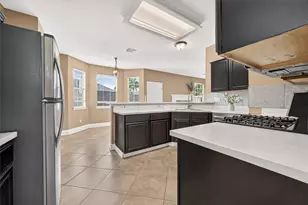 4011 Alexis Cir, Houston, TX 77014 - Photo 16