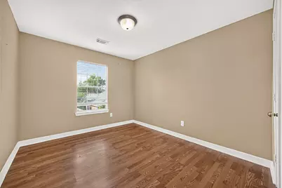 4011 Alexis Circle, Houston, TX 77014 - Photo 28