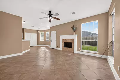 4011 Alexis Circle, Houston, TX 77014 - Photo 22