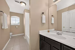 4011 Alexis Cir, Houston, TX 77014 - Photo 32