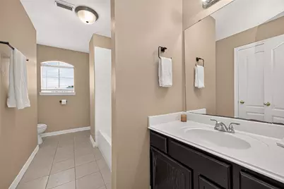 4011 Alexis Circle, Houston, TX 77014 - Photo 32