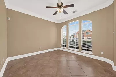 4011 Alexis Circle, Houston, TX 77014 - Photo 10