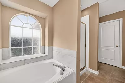 4011 Alexis Circle, Houston, TX 77014 - Photo 42