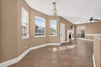 4011 Alexis Circle, Houston, TX 77014 - Photo 4
