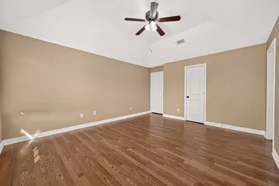 4011 Alexis Circle, Houston, TX 77014 - Photo 36
