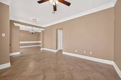 4011 Alexis Circle, Houston, TX 77014 - Photo 10