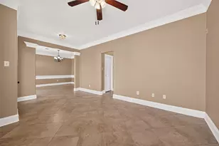 4011 Alexis Cir, Houston, TX 77014 - Photo 10