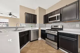 4011 Alexis Cir, Houston, TX 77014 - Photo 20