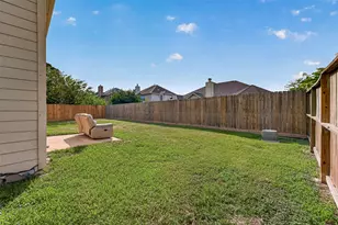 4011 Alexis Cir, Houston, TX 77014 - Photo 48