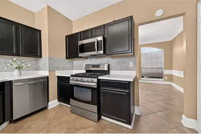 4011 Alexis Circle, Houston, TX 77014 - Photo 14