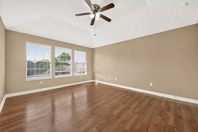 4011 Alexis Circle, Houston, TX 77014 - Photo 38