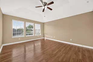 4011 Alexis Cir, Houston, TX 77014 - Photo 38