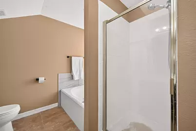 4011 Alexis Circle, Houston, TX 77014 - Photo 40