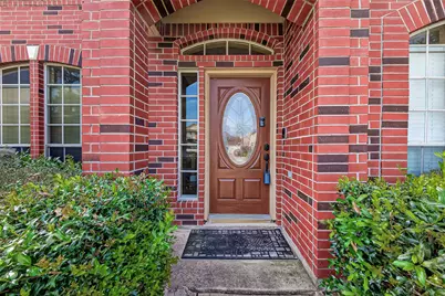 4011 Alexis Circle, Houston, TX 77014 - Photo 8