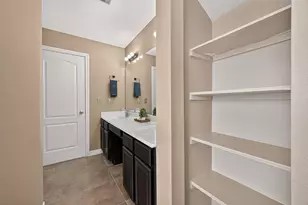 4011 Alexis Cir, Houston, TX 77014 - Photo 44
