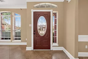 4011 Alexis Cir, Houston, TX 77014 - Photo 8