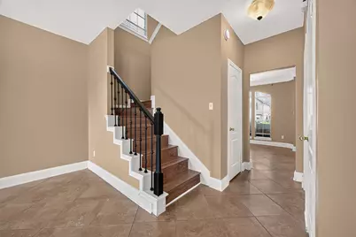 4011 Alexis Circle, Houston, TX 77014 - Photo 24