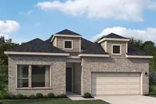 21807 Pecan Bluff Dr, Waller, TX 77484 - Photo 1