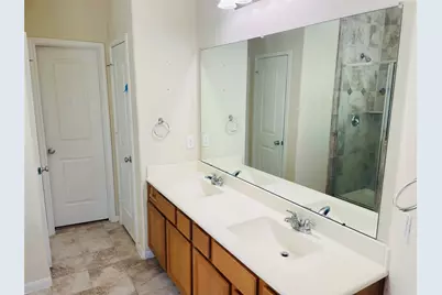 335 American Black Bear Drive, Crosby, TX 77532 - Photo 12