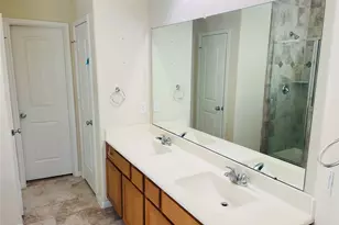 335 American Black Bear Dr, Crosby, TX 77532 - Photo 12