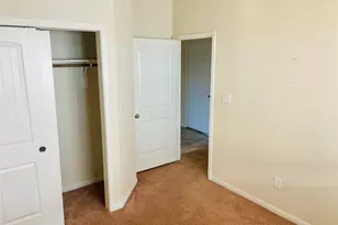 335 American Black Bear Dr, Crosby, TX 77532 - Photo 20