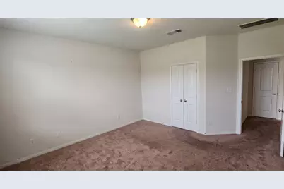 335 American Black Bear Drive, Crosby, TX 77532 - Photo 10