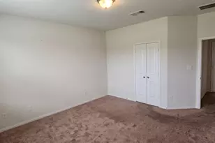 335 American Black Bear Dr, Crosby, TX 77532 - Photo 10