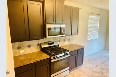 335 American Black Bear Drive, Crosby, TX 77532 - Photo 10