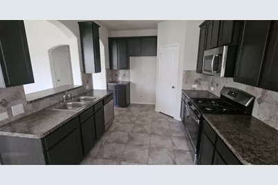 335 American Black Bear Drive, Crosby, TX 77532 - Photo 12