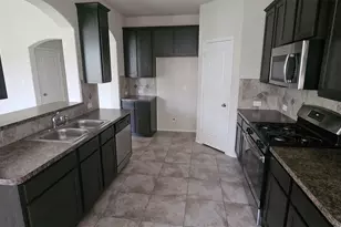 335 American Black Bear Dr, Crosby, TX 77532 - Photo 12