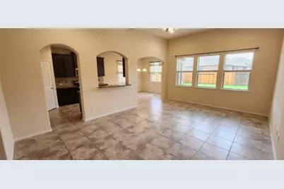 335 American Black Bear Drive, Crosby, TX 77532 - Photo 4