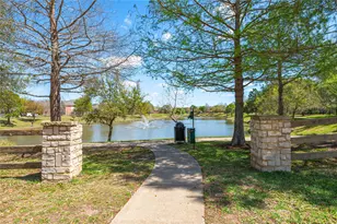 11239 Riverridge Park Ln, Houston, TX 77089 - Photo 44