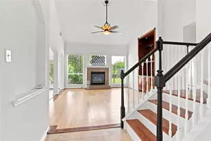 11239 Riverridge Park Ln, Houston, TX 77089 - Photo 10