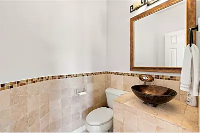 11239 Riverridge Park Lane, Houston, TX 77089 - Photo 16