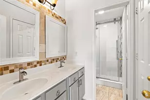11239 Riverridge Park Ln, Houston, TX 77089 - Photo 30