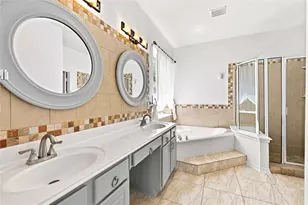 11239 Riverridge Park Ln, Houston, TX 77089 - Photo 20