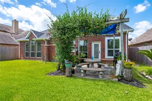 11239 Riverridge Park Ln, Houston, TX 77089 - Photo 34