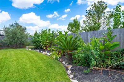 11239 Riverridge Park Lane, Houston, TX 77089 - Photo 38