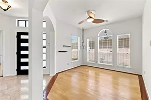 11239 Riverridge Park Ln, Houston, TX 77089 - Photo 6