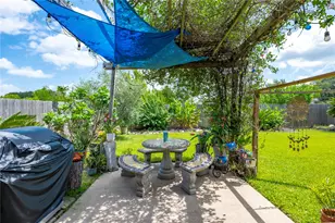 11239 Riverridge Park Ln, Houston, TX 77089 - Photo 32