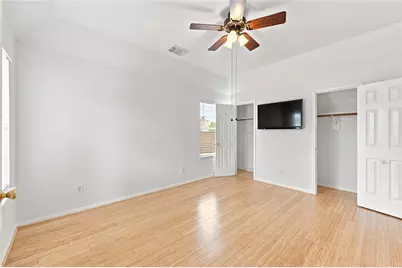 11239 Riverridge Park Lane, Houston, TX 77089 - Photo 26