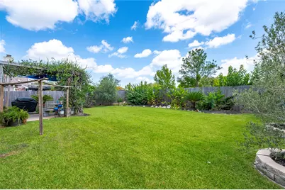 11239 Riverridge Park Lane, Houston, TX 77089 - Photo 36